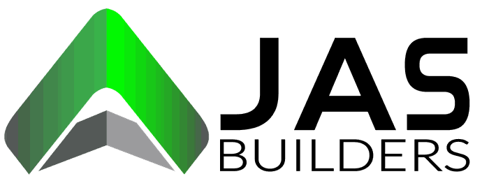 JAS Builders